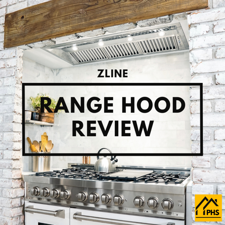 Are Zline Range Hoods Any Good