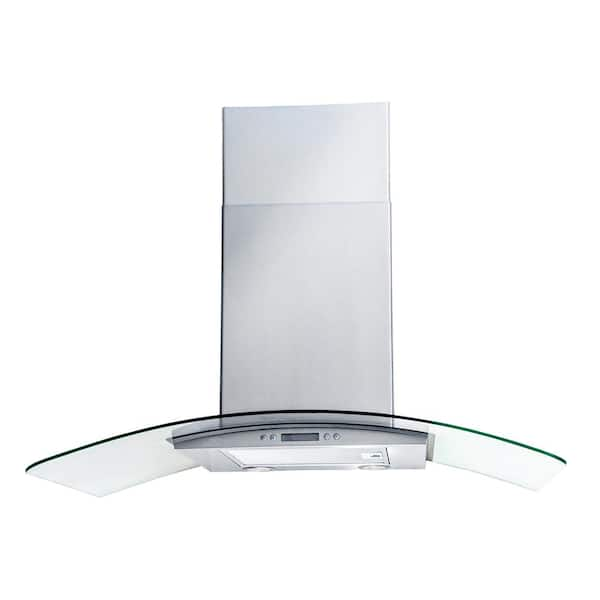 Arietta Range Hood Light Bulb