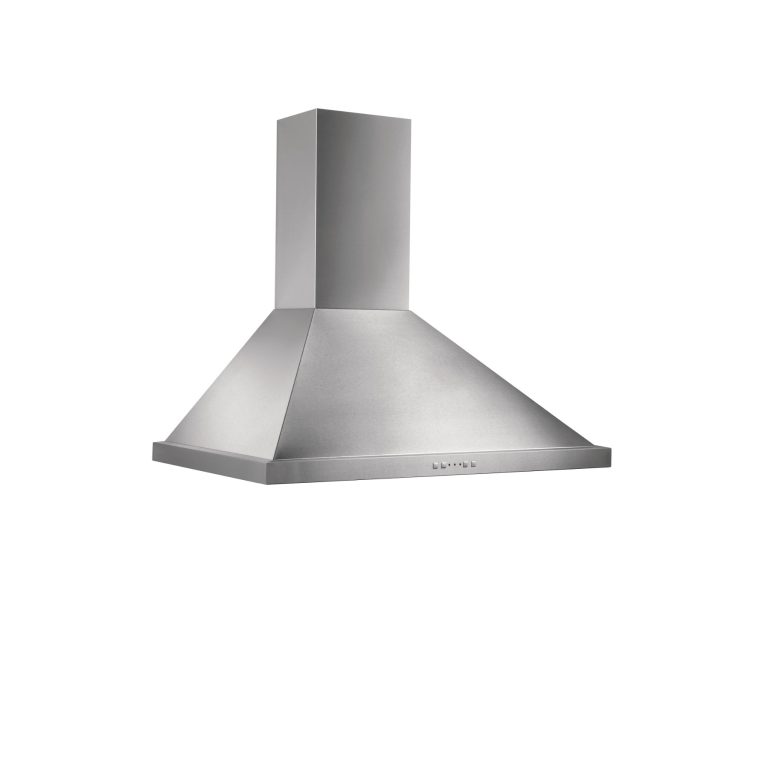 Broan Elite Range Hood Blinking Light